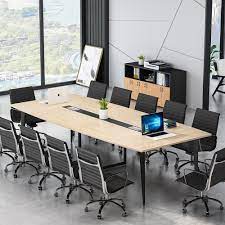 office meeting room